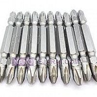 نوک پیچ گوشتی نوک پیچ گوشتی